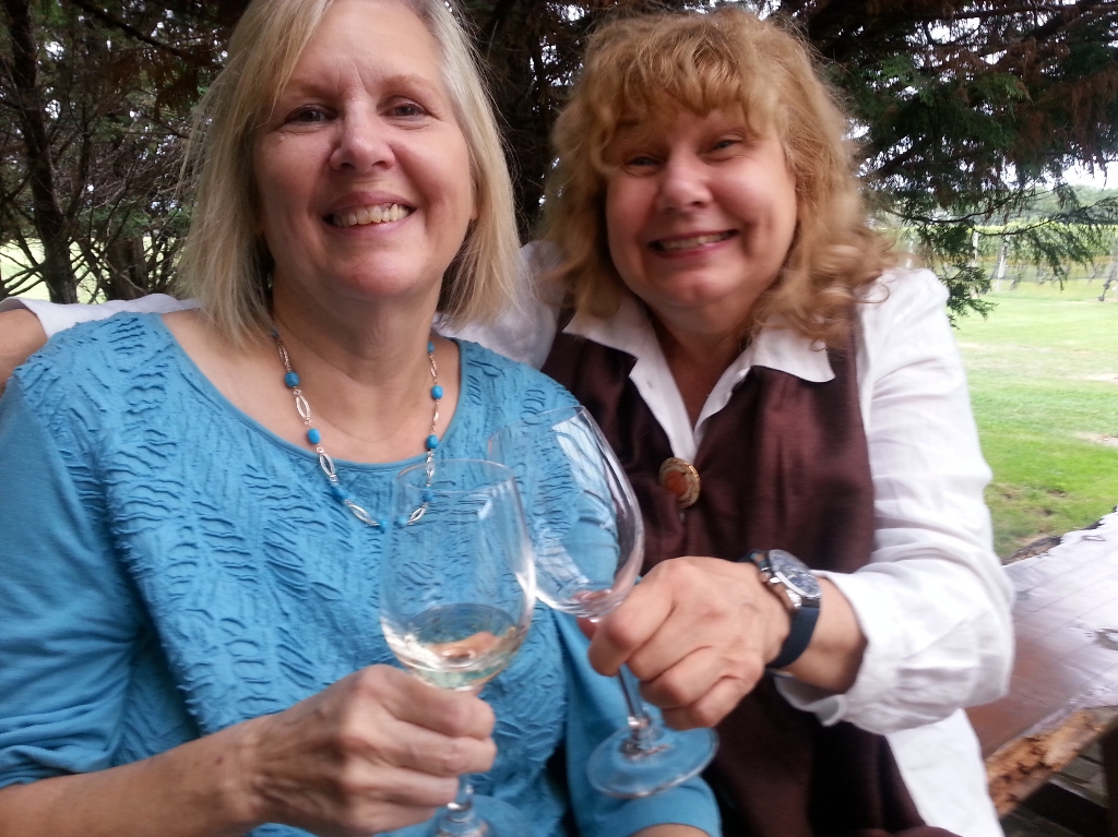 20140913_161104.jpg